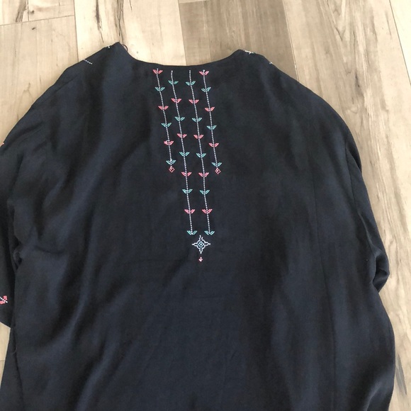 Traded - Picture 2 of 2